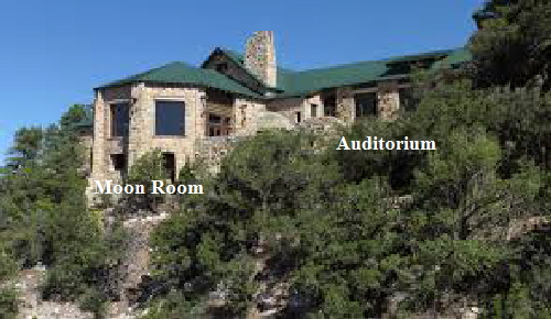North-Rim-Lodge-3000