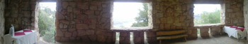 North_Rim_Grand_Canyon_Weddings-6