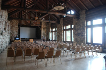 North_Rim_Grand_Canyon_Weddings