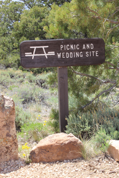 Grand_Canyon_Photography-16