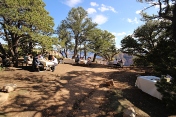 Grand_Canyon_Photography-26