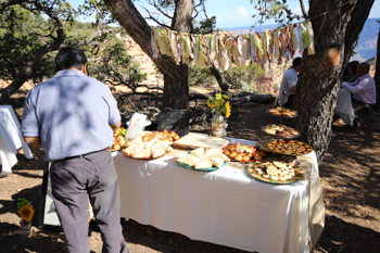 North_Rim_Grand_Canyon_Weddings-4