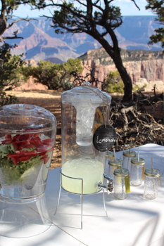 Wedding_Flowers-23