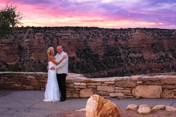 South_Rim_Grand_Canyon_Weddings-80