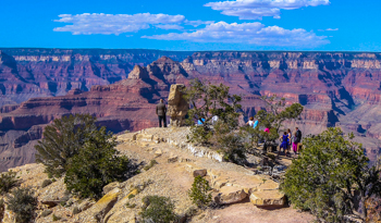 South_Rim_Grand_Canyon_Weddings-59