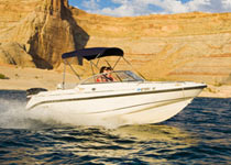 19_All_Purpose_Boat