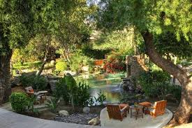 The Scott Resort & Spa