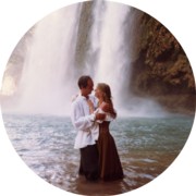 GCWeddingC18003