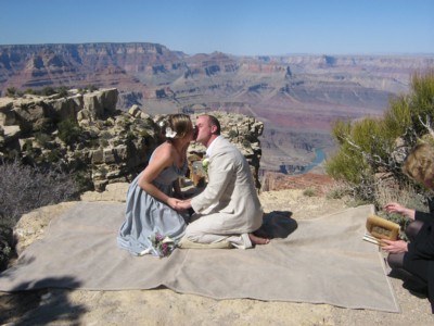 Grand Canyon Moran Point R40002