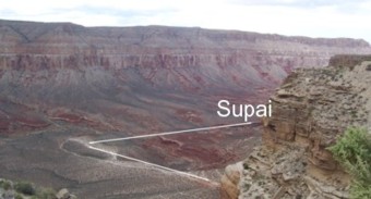 Hilltop View R400 Map02