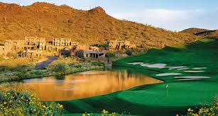 Inn at Eagle Mountain