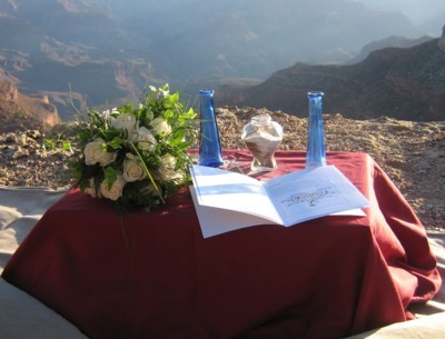 Sand Ceremony Rim Worship R40003