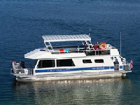 50_Forever 50_Forever