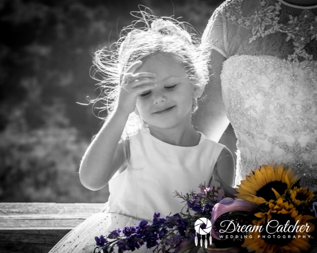 Cape-Royal--North-Rim--Grand-Canyon--Y-T-10-46