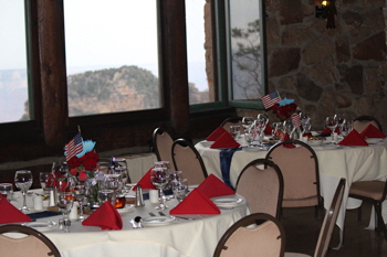 Ceremonies_in_Nature-22