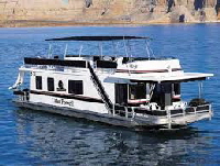 Discovery_XL_Platinum