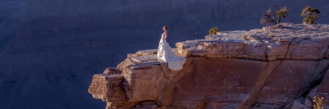 Grand Canyon Cliff (640x213)