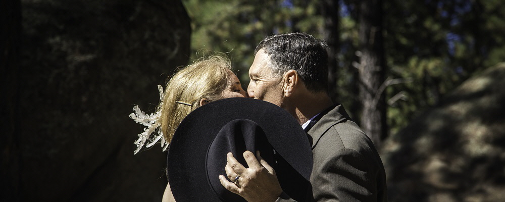 Grand Canyon Cowboy Grand Canyon Cowboy