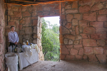 Grand_Canyon_Photography-2