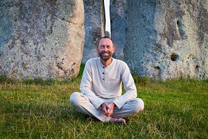 Dream Catcher Wedding Photographer Dream Catcher Wedding Photographer