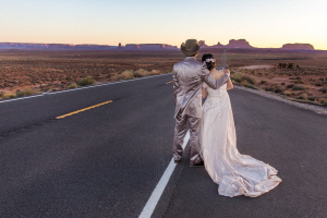 Monument Valley All Inclusive Packages