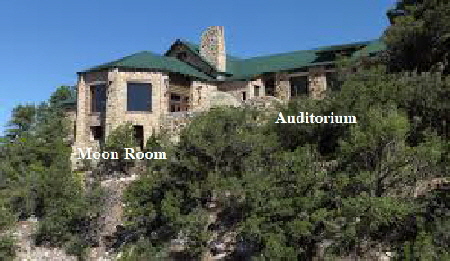 North-Rim-Lodge-3000