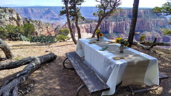 North_Rim_Grand_Canyon_Weddings-2