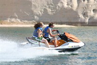Personal_Watercraft
