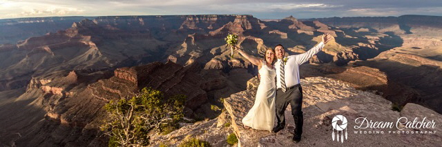 Shoshone-Point--Grand-Canyon-K-T-17-75