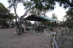 South-Rim-Grand-Canyon-Weddings-15 South-Rim-Grand-Canyon-Weddings-15