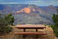 South-Rim-Grand-Canyon-Weddings-83 South-Rim-Grand-Canyon-Weddings-83