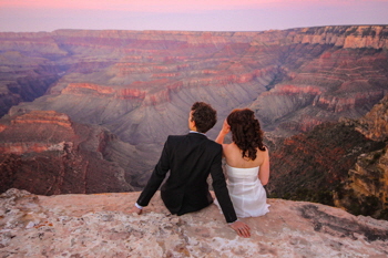 South_Rim_Grand_Canyon_Weddings-49 South_Rim_Grand_Canyon_Weddings-49