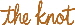 The Knot Tab