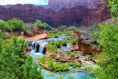 The New Falls (640x427)