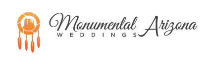 monumental_arizona_logo_weddings