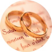 ringsc180 ringsc180