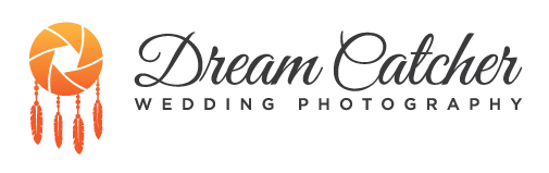 dream_catcher_logo_color_web