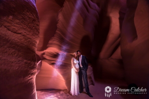 Canyon_X_