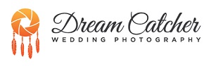 Dream Catcher Wedding Photography