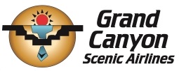 Grand Canyon Airlines RS