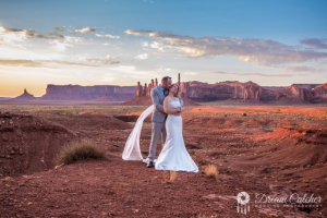 Monument Valley 2
