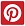Pinterest-Logo