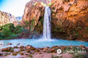 Supai