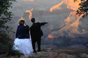 South-Rim-Grand-Canyon-Weddings