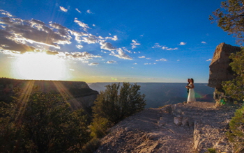 South_Rim_Grand_Canyon_Weddings-61
