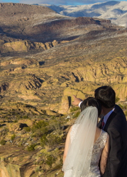Superstition Mountain Weddings-3