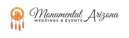 Monumental Arizona Weddings & Events